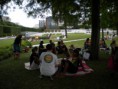/album/galerie-photos/picnic-15-08-12-004-jpg/